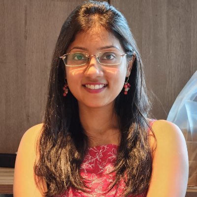 rini_rahiman's profile picture. Post doc @NUSingapore/ ASPB Plantae Fellow 2025/ Developmental Biologist