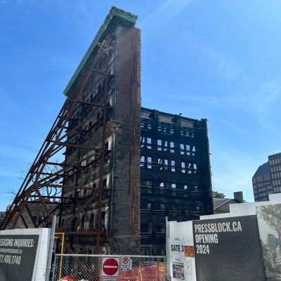Structural Forensic Engineer - engineering innovation, failures, and jokes