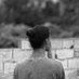 پَنام (@panaam_theonly) Twitter profile photo پَنام (@panaam_theonly) Twitter profile photo