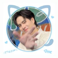 🇭🇰Kim คิม🇹🇭 (@kimyancw) 's Twitter Profile