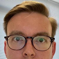 Matt Rowbotham (@epicurus101) 's Twitter Profile