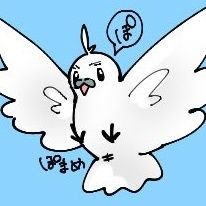 鳩豆⚽⚽⚽⚽⚽⚽⚽⚽さんのプロフィール画像