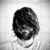 Fannar Örn Maximus Hermannsson (@fomaximus) Twitter profile photo Fannar Örn Maximus Hermannsson (@fomaximus) Twitter profile photo