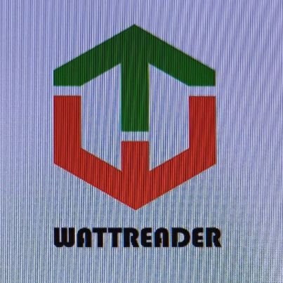Dipten alıp, büyük dağlar inşa edelim💪
Finance-Technology-Grafics-Analyzer
Yatırım tavsiyesi yok bu sayfada
Sadece araştırmacı bir vatandaş😎
