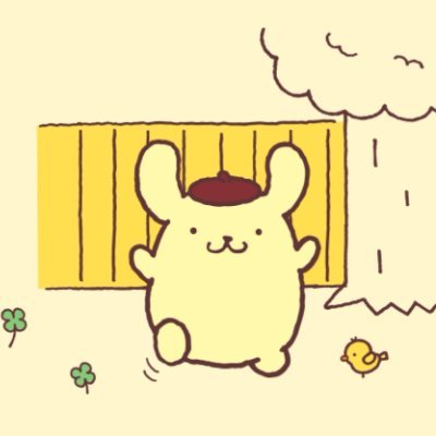 kii2722's profile picture. 🎶