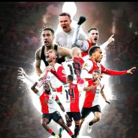 George-Jan (@dutchsjors) 's Twitter Profile