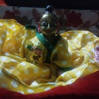 Sunita Jindal (@sunitajindal848) 's Twitter Profile