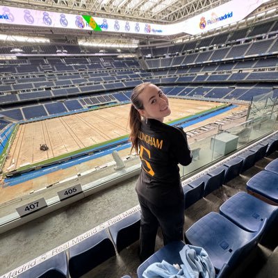 and_goldstein Profile Picture