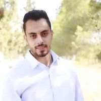 Basem Abdallah (@basem_abd78) Twitter profile photo