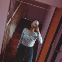Astro Bahar (@astrobahar) 's Twitter Profile