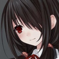 하루 一日 (@c4_cos) 's Twitter Profile