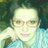 asiy77's profile image