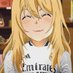 Manah๐ต๐ซ๐ซ๐ท (@pasdefraudeici) Twitter profile photo Manah๐ต๐ซ๐ซ๐ท (@pasdefraudeici) Twitter profile photo