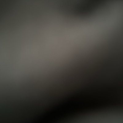 nasserkajoor's profile picture. 