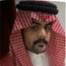سليمان (@sulaimanflah) Twitter profile photo سليمان (@sulaimanflah) Twitter profile photo