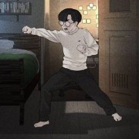Kunpimook (@kunpimookbro) 's Twitter Profile