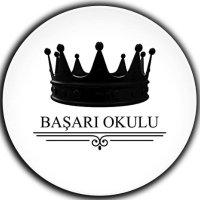 Başarı Okulu (@xbasariokulu) 's Twitter Profile