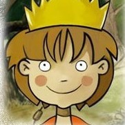 MichelBrillout's profile picture. “La vérité est un puzzle et toutes les pièces sont sur Internet.” (Anonyme)