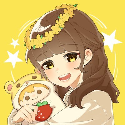 星花（せいか）さんのプロフィール画像