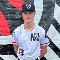 natebott (@natebott21) 's Twitter Profile
