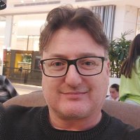 David Fawcett 🌸 (@david_fawcett) 's Twitter Profile