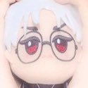 の ぴさんのプロフィール画像