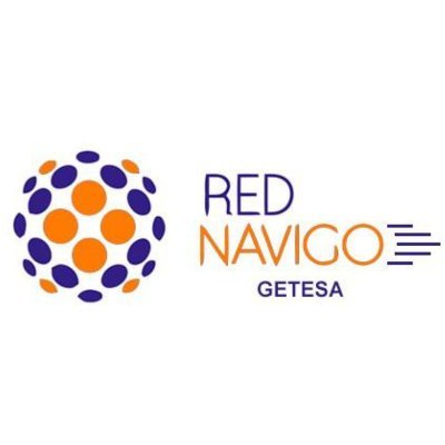 rednavigo's profile picture. 🌐 Internet sin cortes, sin límites 🌐 ⚡ Planes desde 1 hasta 4 Mbps 📍 Malabo, Luba, Bata, Mongomo y Ebibeyin 📞 Llama al 4040 🔗 https://t.co/UaEgItYugQ