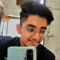 cyber hacks (@hackscyber87096) 's Twitter Profile