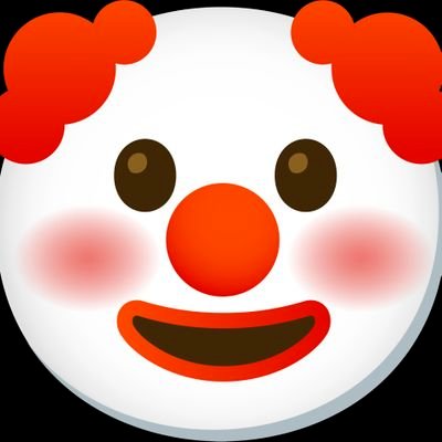 pandiar95359744's profile picture. 🤡 I am bad but too good 🤡