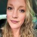 Caroline Ferris (@caz_marie) Twitter profile photo Caroline Ferris (@caz_marie) Twitter profile photo
