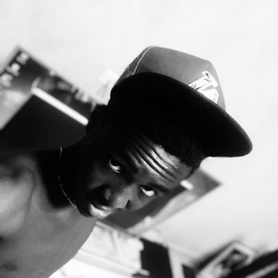 elliott_tnf's profile picture. Marketing expert | Digital strategist | Helping businesses thrive https://t.co/3of6rNKDe8 analysts and crypto currency trader📈📉