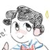 Froggy (@froggy1014467) Twitter profile photo Froggy (@froggy1014467) Twitter profile photo