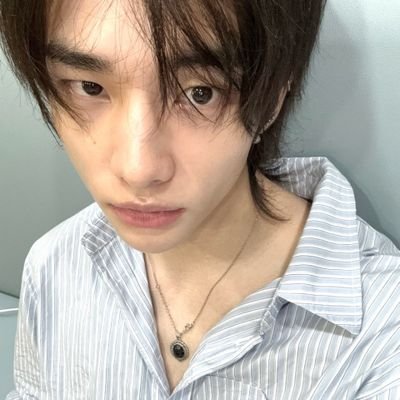 luzzxdj's profile picture. 𝘩𝘺𝘶𝘯𝘫𝘪𝘯,⏤͟͟͞͞ 𝘏𝘦𝘺 𝘺𝘰𝘶 ☆