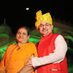 Capt. Pramod K Singh (@captain_pksingh) Twitter profile photo Capt. Pramod K Singh (@captain_pksingh) Twitter profile photo