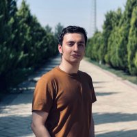 Mahdi Ghasemi (@mahdi2907) 's Twitter Profile Photo Mahdi Ghasemi (@mahdi2907) 's Twitter Profile Photo