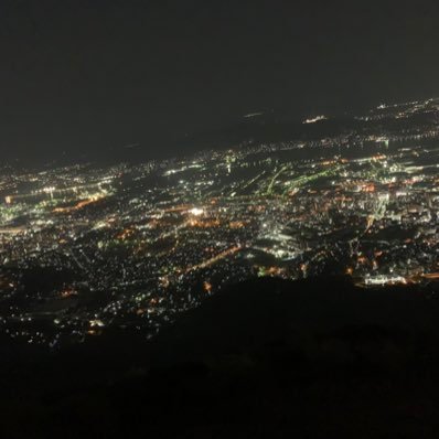 chikuso754729's profile picture. 168/68/20 名古屋住み バイ