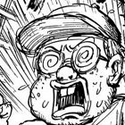 rCkx4O5EIV95226's profile picture. 