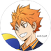 『劇場版ハイキュー!! ゴミ捨て場の決戦』展 (@gomisuteba_ex) Twitter profile photo 『劇場版ハイキュー!! ゴミ捨て場の決戦』展 (@gomisuteba_ex) Twitter profile photo