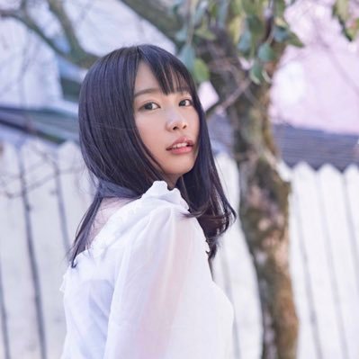 KanamiYana48133's profile picture.