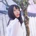 Kanami Yanabu (@kanamiyana48133) Twitter profile photo Kanami Yanabu (@kanamiyana48133) Twitter profile photo