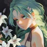 Nyansheri • comms open • (@nyansherii) 's Twitter Profile