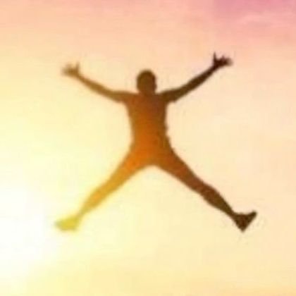 GabrielorBen's profile picture. bro plsss:(( im19 Dont soft block me I need to go on:((((