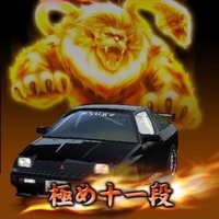 元自演業者だった人 (@freja_3) 's Twitter Profile Photo 元自演業者だった人 (@freja_3) 's Twitter Profile Photo