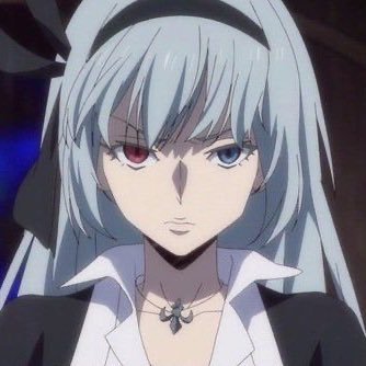 ルミナス・バレンタインさんのプロフィール画像