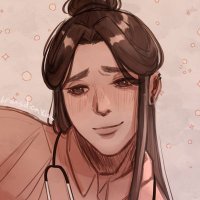 ed 🌸🍉 ao3transdianxias (@transdianxias) 's Twitter Profile Photo ed 🌸🍉 ao3transdianxias (@transdianxias) 's Twitter Profile Photo