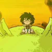 Lanelife100 (@lanelife100) 's Twitter Profile