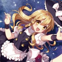 まっちゃん様 お疲れ様です。 笑顔がステキな稲葉さん💕