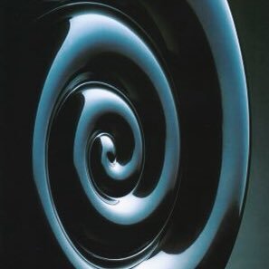 螺旋蒐集家🌀さんのプロフィール画像