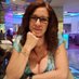 Dawn Barbara Allison (@dawnbarbara_) Twitter profile photo Dawn Barbara Allison (@dawnbarbara_) Twitter profile photo