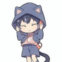 にゃおにゃお (@nyaonyao_nanoda) 's Twitter Profile